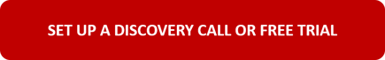 Request a Free Trial