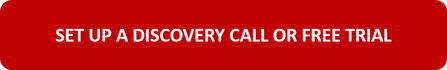 Request a Free Trial
