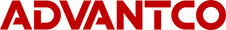 advantco-logo advantco-logo